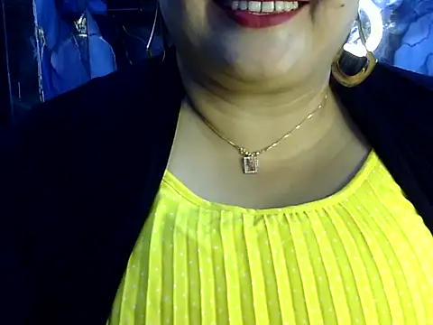 Soniya Sha online show from June 27, 2026, 2:34 pm