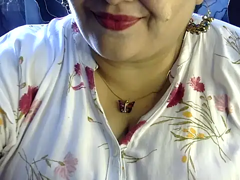 Soniya Sha online show from June 28, 2026, 9:15 am