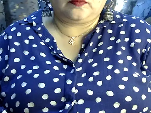 Soniya Sha online show from June 29, 2026, 9:04 am
