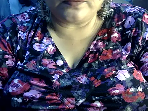 Soniya Sha online show from July 1, 2026, 8:08 pm
