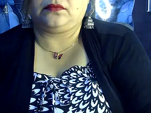 Soniya Sha online show from July 2, 2026, 8:53 am