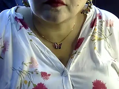 Soniya Sha online show from July 12, 2026, 7:54 am