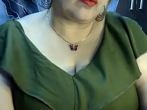 Soniya Sha online show from July 31, 2026, 10:36 am