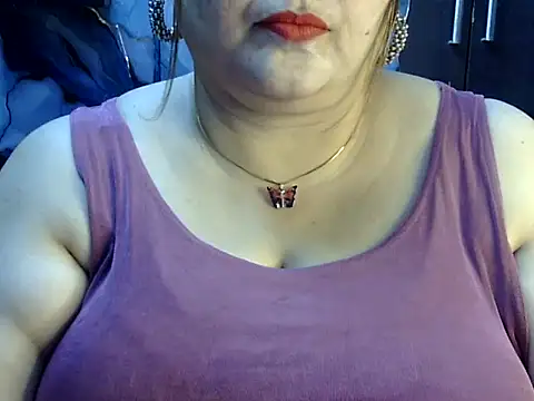 Soniya Sha online show from August 2, 2026, 2:04 pm