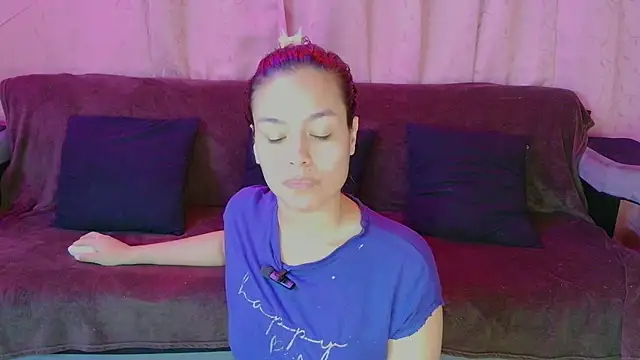 joyshe  vergara online show from July 3, 2026, 3:24 am
