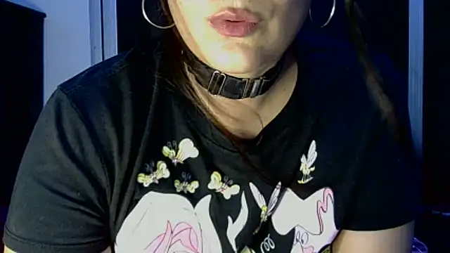 Rimi luna69 online show from June 23, 2026, 4:10 am