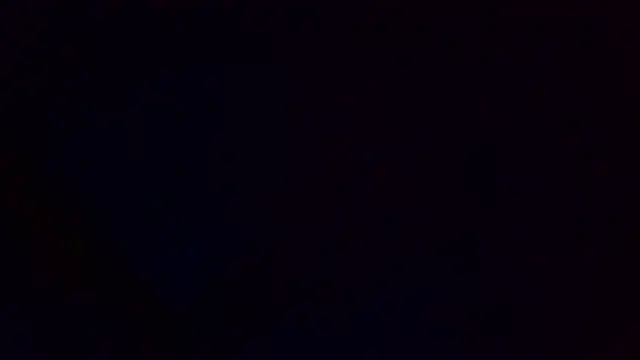 Rimi luna69 online show from June 26, 2026, 1:48 pm