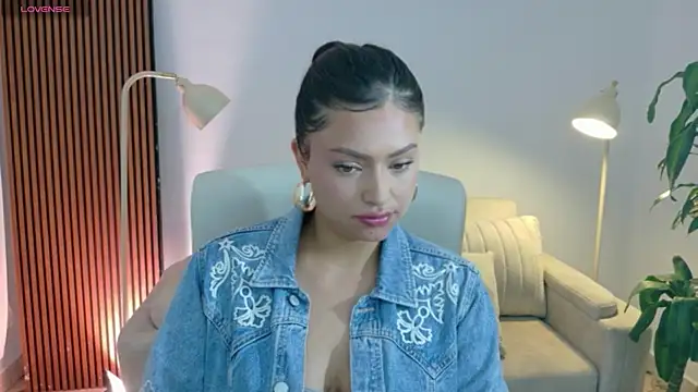 victoria   moon online show from July 24, 2026, 2:48 pm