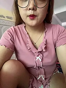 Samsam-006 online show from July 8, 2026, 10:42 am