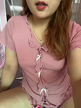 Samsam-006 online show from August 4, 2026, 8:50 am