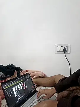 Bigdickboy2406 online show from December 14, 2025, 6:23 pm