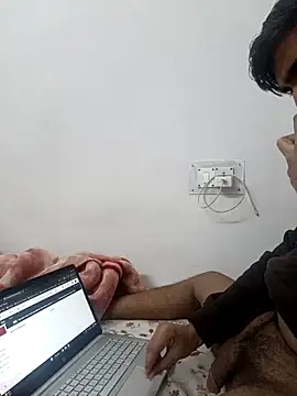 Bigdickboy2406 online show from December 15, 2025, 6:12 pm