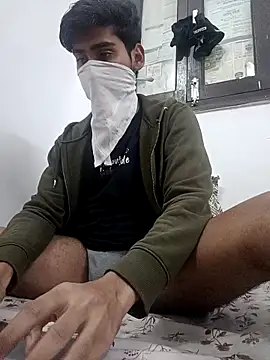 Bigdickboy2406 online show from December 16, 2025, 7:02 am