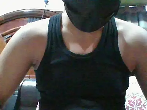 Bigdickboy2406 online show from June 24, 2026, 7:07 am