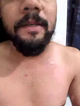 sexytomdev online show from July 5, 2026, 9:22 pm