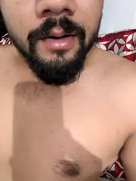 sexytomdev online show from July 19, 2026, 7:39 pm