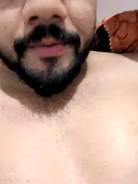sexytomdev online show from August 2, 2026, 7:23 pm
