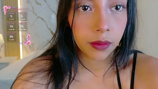 Snapshot of miajonesblowjob chatting on June 28, 2026, 5:30 pm miajonesblowjob online show from June 28, 2026, 5:30 pm