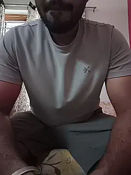 cyanidecuriosity online show from July 29, 2026, 8:01 am