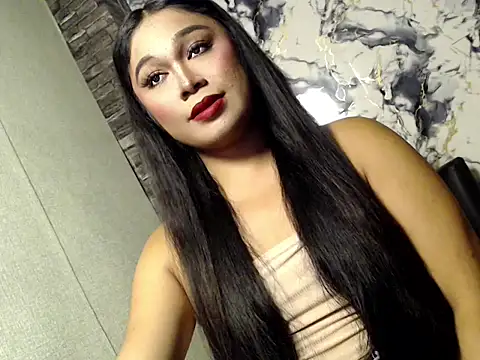 Snapshot of shadow-goddess chatting on June 30, 2026, 4:24 am shadow-goddess online show from June 30, 2026, 4:24 am
