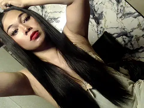 Snapshot of shadow-goddess chatting on July 4, 2026, 12:06 am shadow-goddess online show from July 4, 2026, 12:06 am