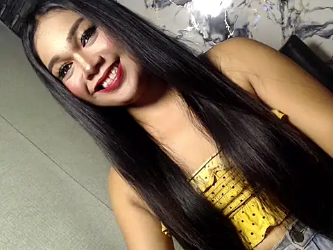 Snapshot of shadow-goddess chatting on July 12, 2026, 11:23 am shadow-goddess online show from July 12, 2026, 11:23 am