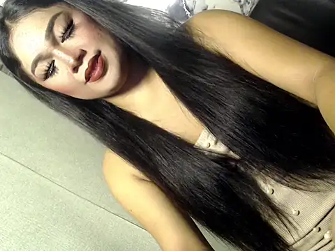 Snapshot of shadow-goddess chatting on July 14, 2026, 7:57 am shadow-goddess online show from July 14, 2026, 7:57 am
