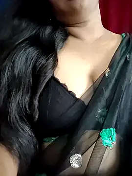 telugupravalli online show from July 3, 2026, 5:47 am
