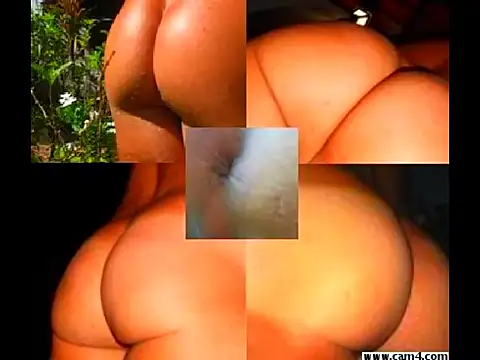 dudagulosa67 online show from June 17, 2026, 10:32 pm