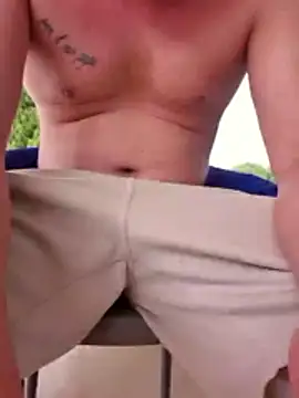 bigCock91420 online show from May 7, 2026, 10:20 am