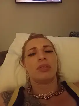 bodybabe online show from April 23, 2026, 3:58 pm