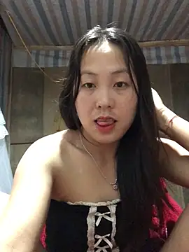bae-asian online show from May 18, 2026, 9:42 pm