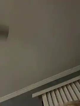 Big German cock974 online show from June 25, 2026, 4:12 am