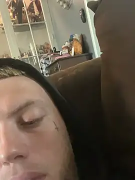 Big German cock974 online show from July 9, 2026, 2:32 pm