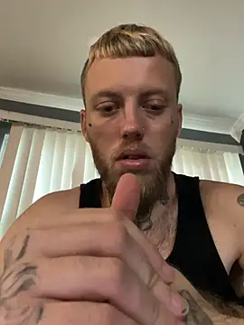 Big German cock974 online show from July 25, 2026, 8:06 pm