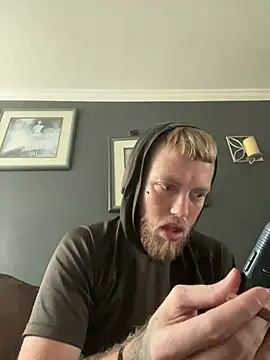 Big German cock974 online show from August 3, 2026, 2:33 pm