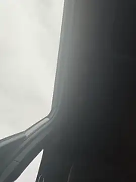 Big German cock974 online show from August 7, 2026, 11:29 pm