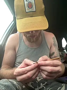Big German cock974 online show from August 9, 2026, 10:26 pm