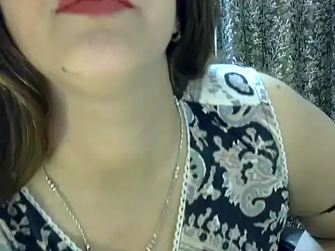 Exotic tanvi online show from July 24, 2026, 6:22 am