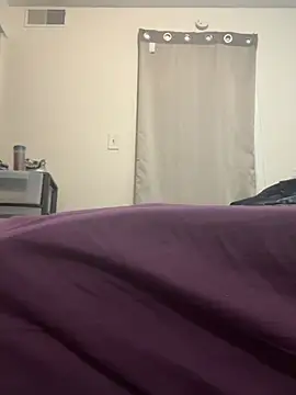 Hornystuff online show from July 24, 2026, 8:56 am