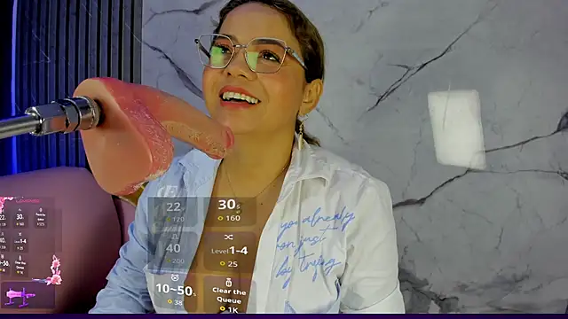 Snapshot of shayra_boobs2 chatting on June 30, 2026, 10:27 am shayra boobs2 online show from June 30, 2026, 10:27 am