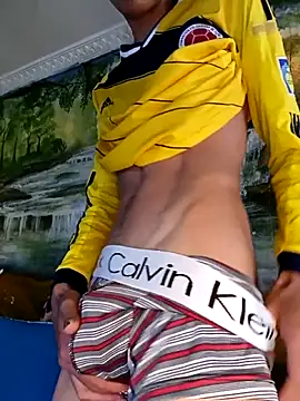 Disey888 online show from June 11, 2026, 2:48 pm