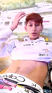 Disey888 online show from June 28, 2026, 9:43 pm