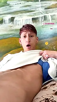 Disey888 online show from July 19, 2026, 6:44 pm