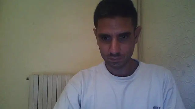 ludooo899 online show from July 26, 2026, 3:36 am