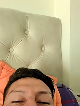 dickkk18 online show from July 18, 2026, 4:33 pm