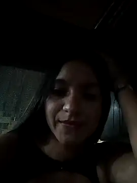 dickkk18 online show from August 2, 2026, 4:33 am