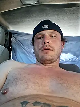 Ldnick69 online show from June 14, 2026, 2:24 am