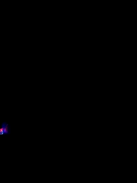 Ldnick69 online show from June 17, 2026, 6:16 am