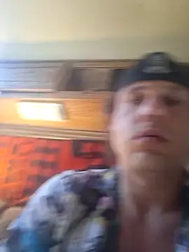 Ldnick69 online show from June 24, 2026, 7:57 pm